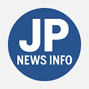 JP News info 