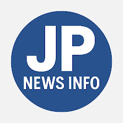 JP News info 