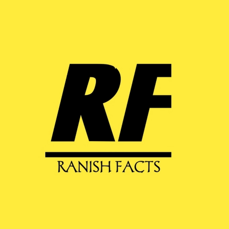 Ranish facts  icon