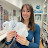 Paper Crafting with Lou Collins