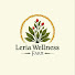 afBTyA3_60E-channel-avatar-LERIA WELLNESS FARM