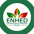 1xNahXueTAU-channel-avatar-École ENHED - Eric Darche