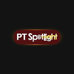 PT Spotlight