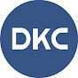 DKC신문