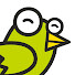 p7SPRJptnvw-channel-avatar-Greenbird