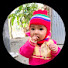 x9mJv8YPhSE-channel-avatar-Noya HD 