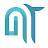NoisTech