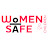 Women Safe & Children