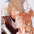 cphBiOWNjBM-channel-avatar-Mariie