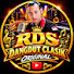 8zolGHSVOeI-channel-avatar-RDS DANGDUT CLASIK ORIGINAL