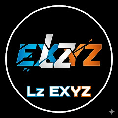 Tz EXYZ