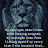 @DavinderSingh-hq9fb