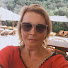 ZK_AEEJ3TL4-channel-avatar-Nazlı Ilıcak