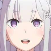 まんがらんど