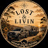 ds0gM12sNn0-channel-avatar-Lost & Livin