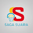 0d77i0OJ0Lc-channel-avatar-SAGA SUARA