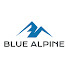 k8CM10w0vMM-channel-avatar-Blue Alpine Freeze Dryers 