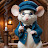 Avatar photo
