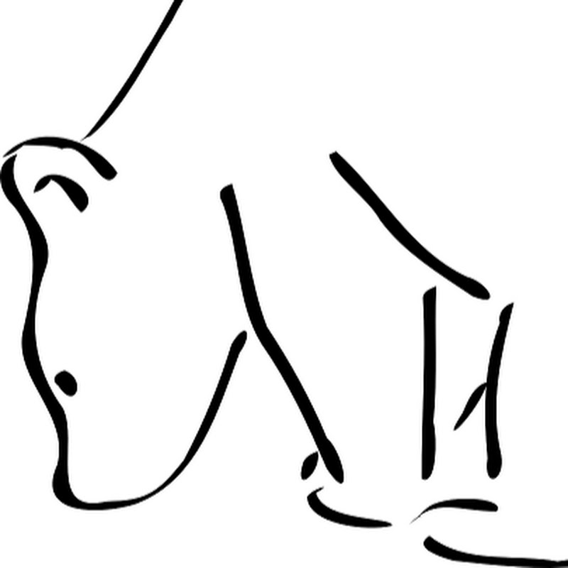 미소백곰