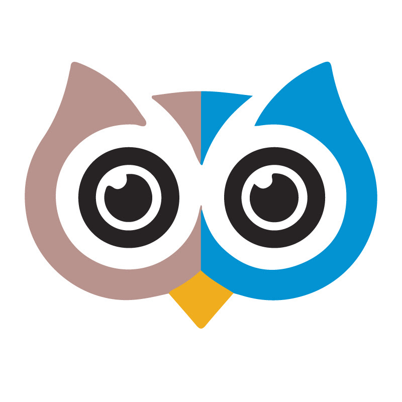 DigioolDotCom