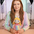 QqShgU8vROs-channel-avatar-Luana Telles Bubalu Crochê