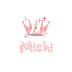 Michi_ Gamer