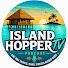 ntYDRZ02g4Y-channel-avatar-Island Hopper TV Podcast