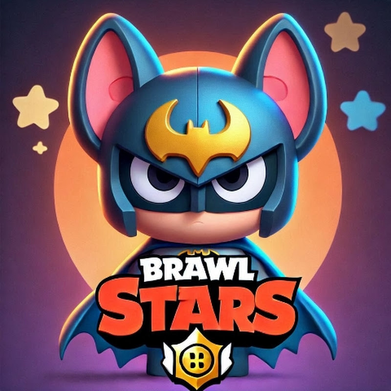 Code Rabatbrawl