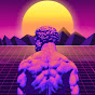 Retrowaver Avatar