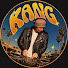 0fDAQGYRUfk-channel-avatar-KANG