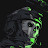 Avatar de @KARUBIN583