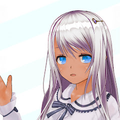 睦月せれな@Vtuber準備中