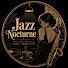 NqOOKgmx63k-channel-avatar-Jazz Nocturne