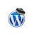 @Wordpress_uz