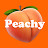 Peachy 피치