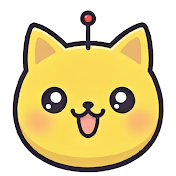 ピコピコちゃん / ゲームまとめ