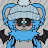 @RainstormVr Avatar