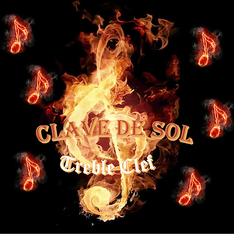 Clave de Sol