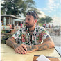 Michael Rudy Avatar