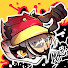 GjClmAArziM-channel-avatar-Miko's trash can