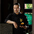 V0LShvXkeYg-channel-avatar-Cook with Chef Masaroor
