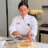 thjGX5XZwYg-channel-avatar-Zarraga Bakery