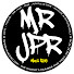 o8RSZHrPpv4-channel-avatar-MR JPR