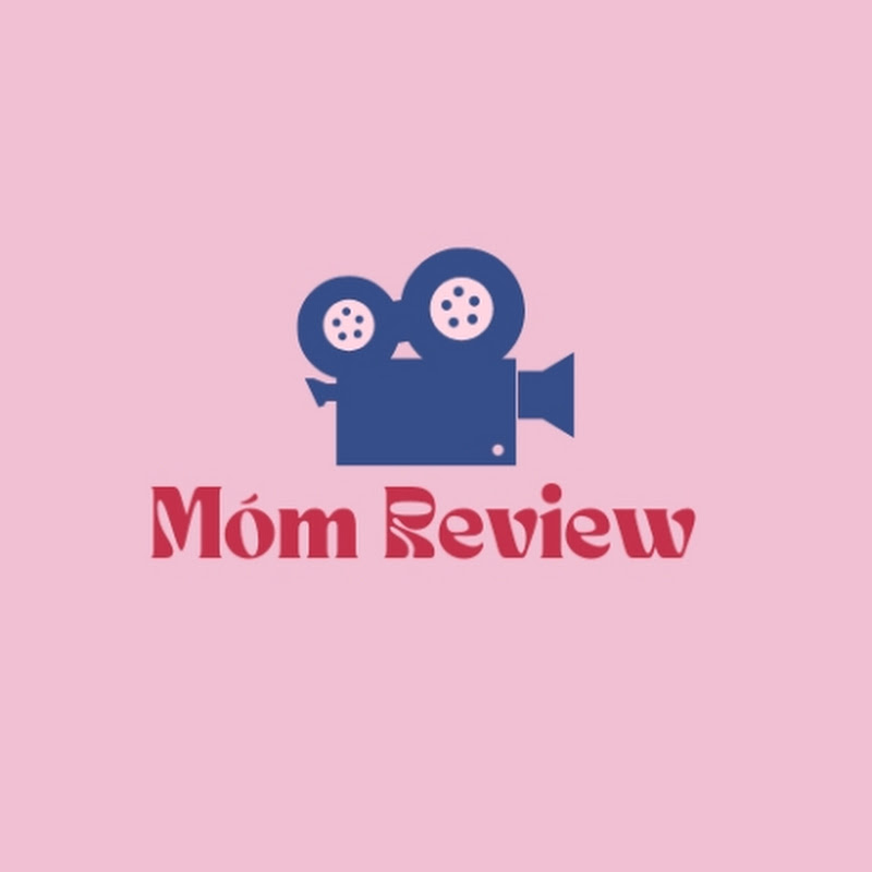 Móm Review