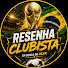 jAIwpFaLGrE-channel-avatar-RESENHA CLUBISTA 