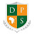 DELHI PUBLIC SCHOOL INT  UGANDA RO DELHI-EAST