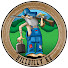 F4-zrBsIK5o-channel-avatar-Hillbilly RV Repair