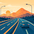aazXDaM_B3c-channel-avatar-Daily Driver
