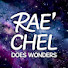 O30SZJWNAMY-channel-avatar-Rae'chel Does Wonders