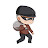 Avatar photo